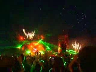 Defqon.1 2009 FINAL PART.3