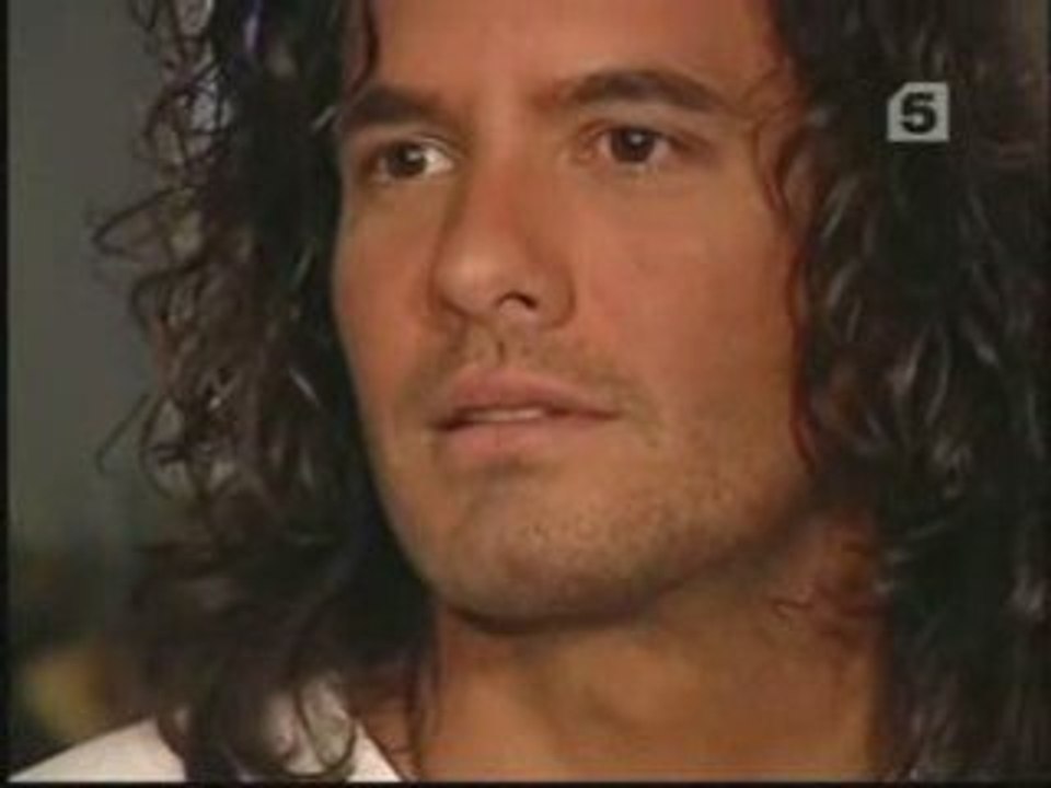 Pasion De Gavilanes Cap 51 Parte 2
