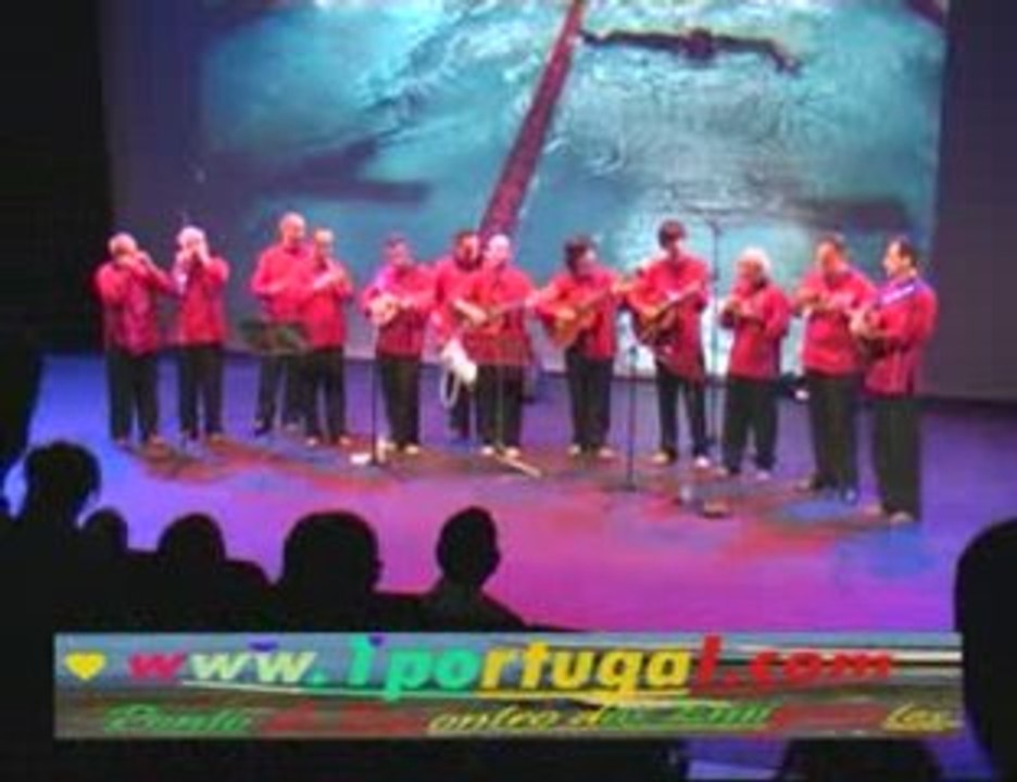 Montagem - Portugais - Les Ulis ( 91 )  - 7