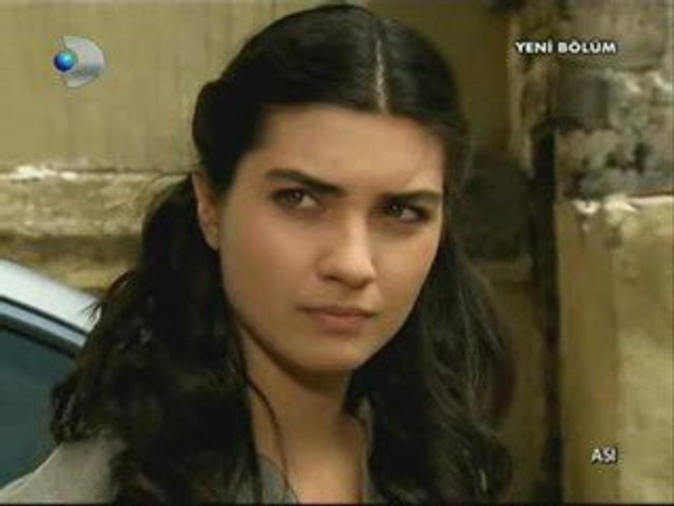 ASİ&DEMİR BEYAZ YALAN