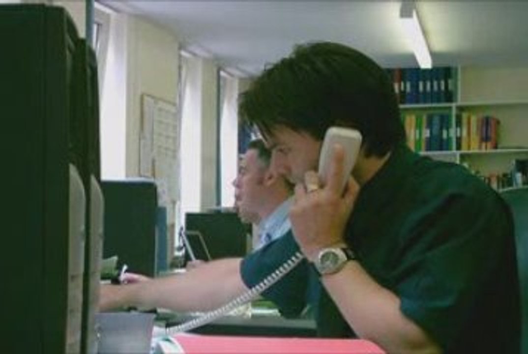 Affordable Internet Marketing Austin