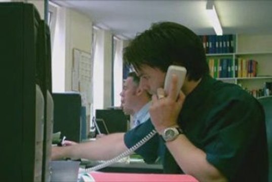 Affordable Internet Marketing Austin