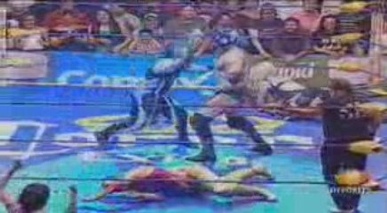 AAA 31 Mayo 09 pt. 5