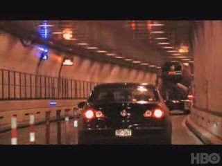 Ring Life_ Salita Episode #3