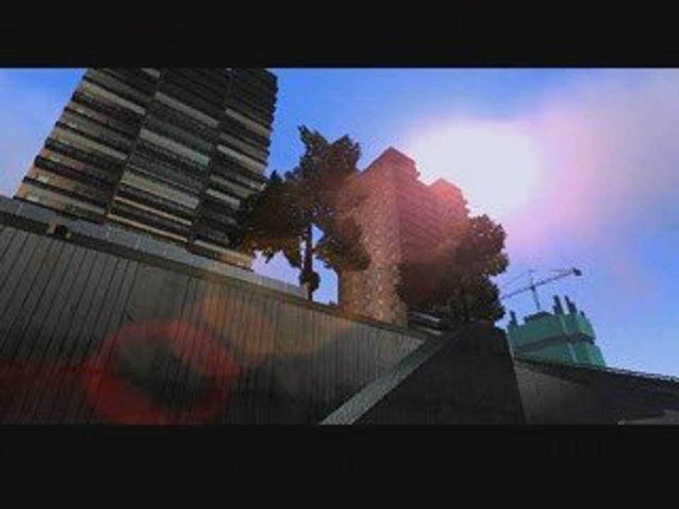 GTA 3 - FilmGame 8