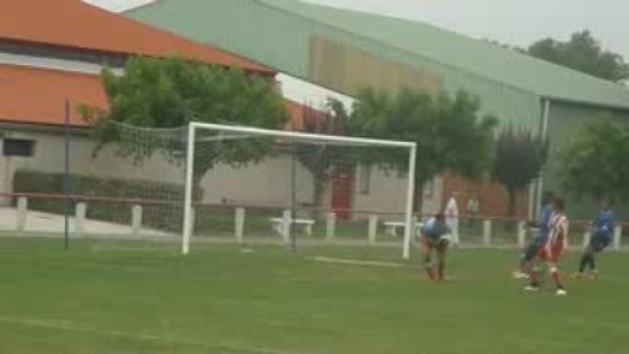 Lucas