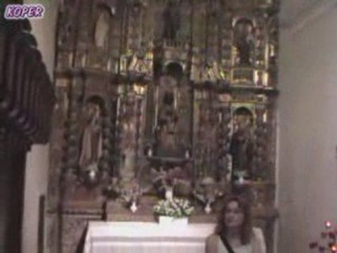 Cadaqués 14-06-09 by koper