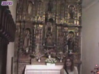 Cadaqués 14-06-09 by koper