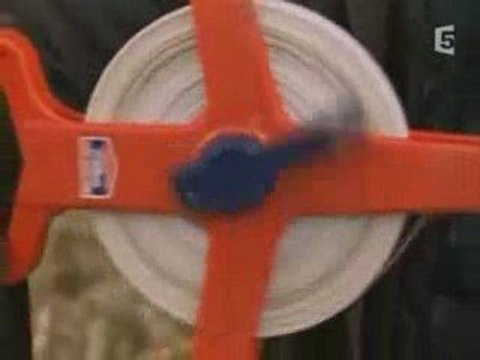 Documentaire Crope Circle& ufo/ovni