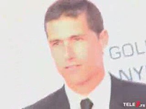 cloture festival monte carlo 2009