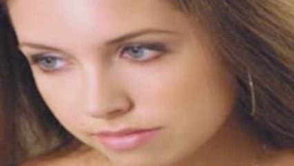 Francesca Battistelli Time In Between ziggybeats remix