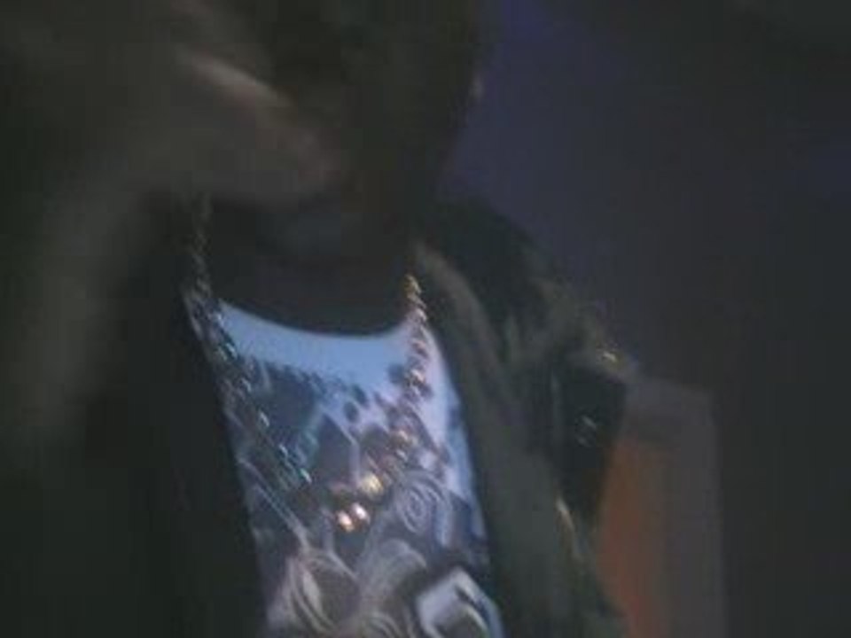 skorpa tkilla kommando toxik and fatcom au studio