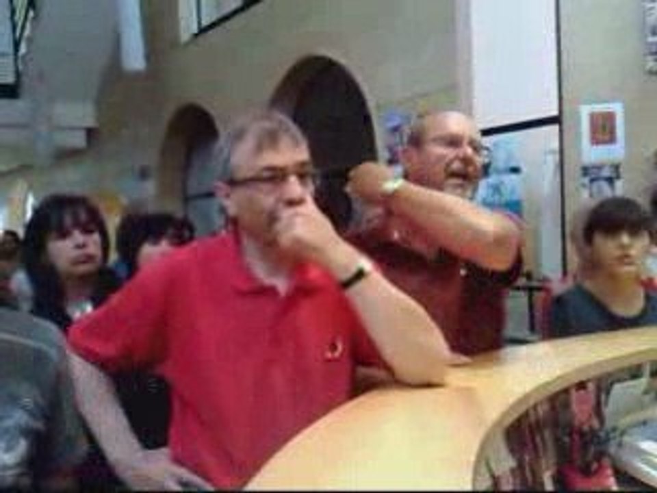 Colère et désarroi à l'Office de tourisme d'Uzès