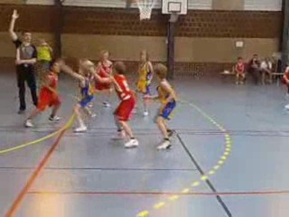 2009 finale poussin_0001