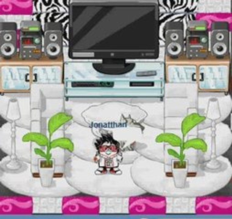 Video 4