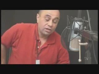 Cuanto necesita invertir en un negocio en Internet?