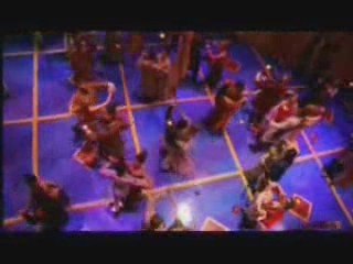 Tinka Tinka - My Imaginary Dream Song