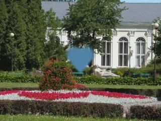 Dla ciebie ''skarbie'' - OMD