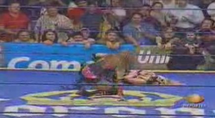 AAA 31 Mayo 09 pt. 4