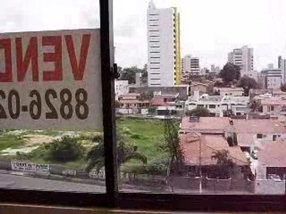 Coppa del Mondo 2014 , Natal, Rn, Brasile