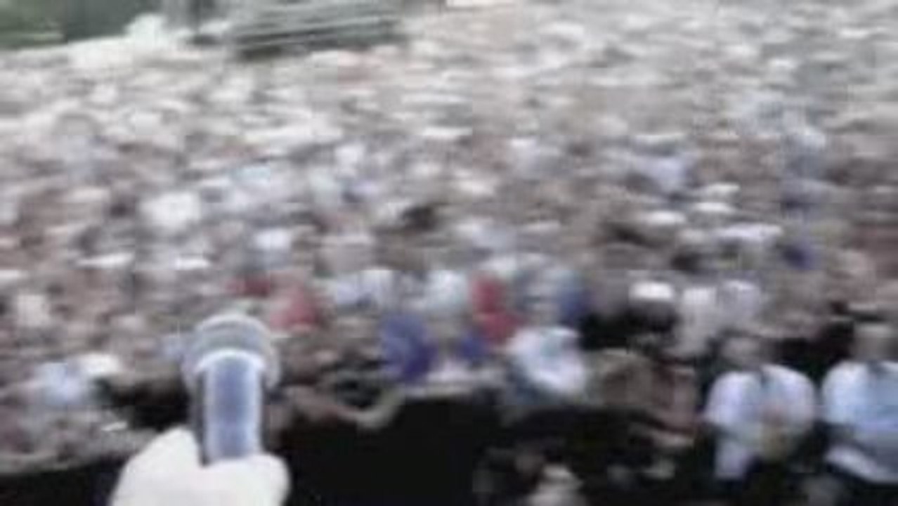 MONTEREAU 2009