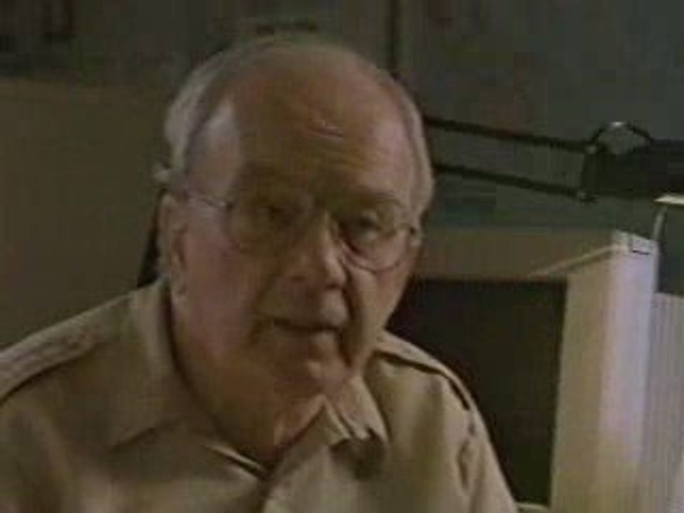 CIA secrets (1of2)