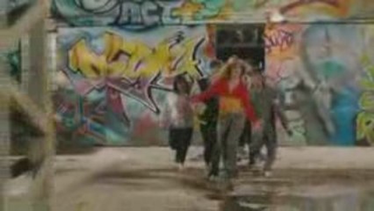 Watch DanceFlick Part 1/2 great quality