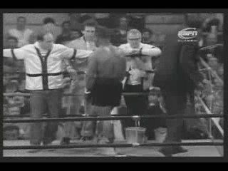 Best of Mike tyson training!!!!