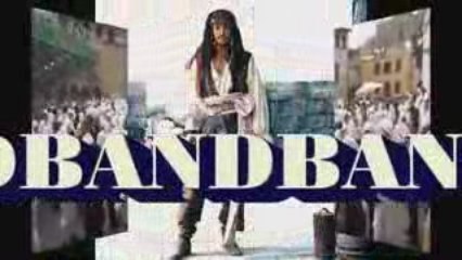 BANDANA-BAND-BANDANA-LAND