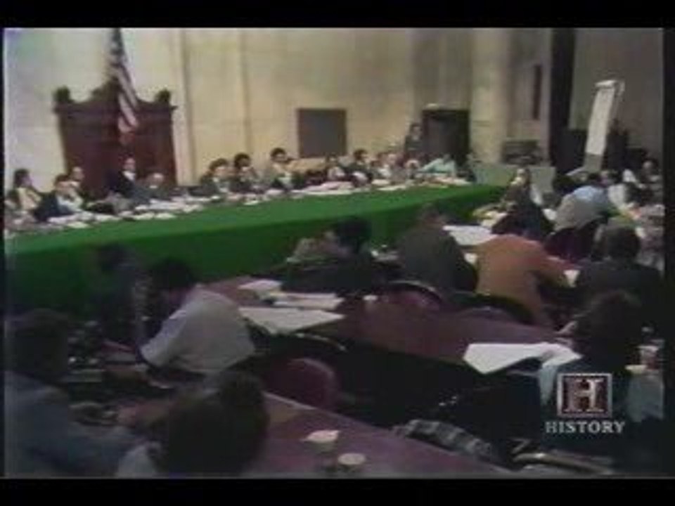 Cointelpro 1