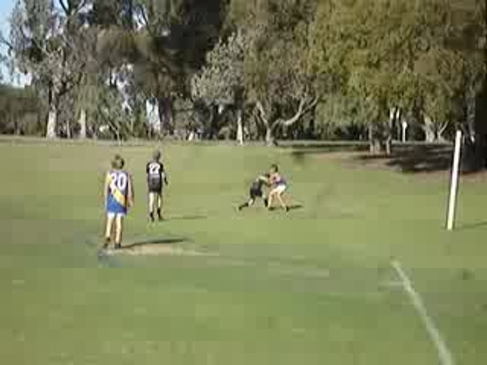 2009 06 june fish 048