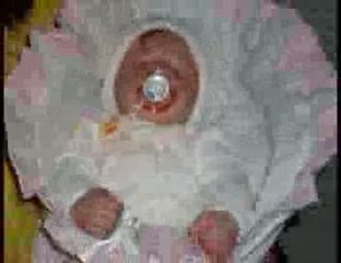 Projeto bebe_mpeg1video