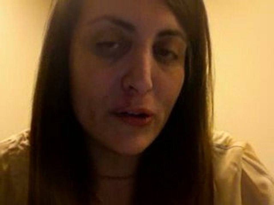 PPC Advertising For Profit