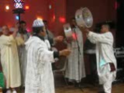 dakka marrakchia de strasbourg