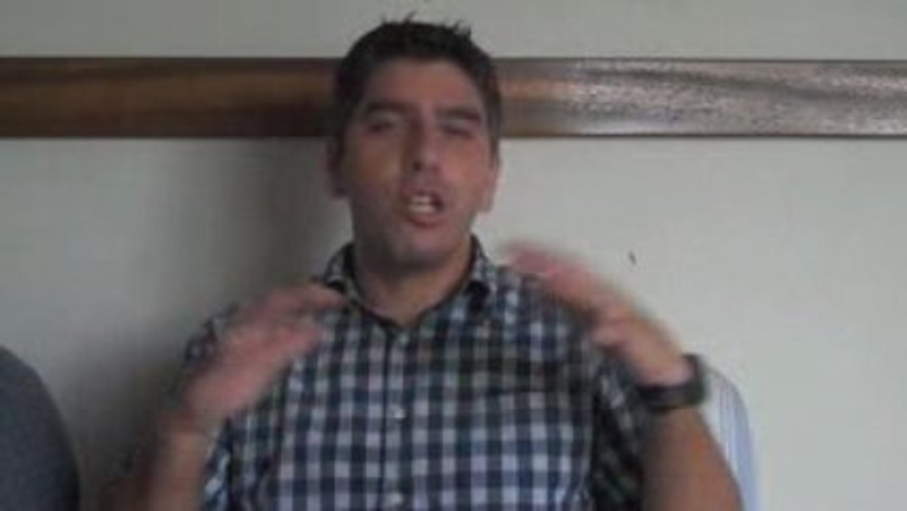 Leaders Communicate Carefully