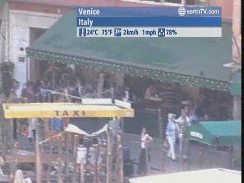 Paris - France, Geneva - Switzerland, Hamburg - Germany, Venice - Italy, Berlin - Germany, Kyiv - Ukraine, Amsterdam - Netherlands