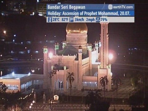 Warnemunde - Germany, Engelberg - Titlis - Switzerland, Macau SAR - China, Bandar Seri Begawan - Brunei, Kyiv - Ukraine, St. Anton am Arlberg - Austria, Avignon - France