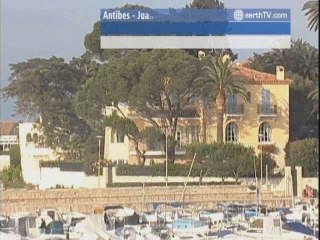 Melbourne - Australia, Rio de Janeiro - Brazil, Dubai - United Arab Emirates, Paris - France, Lugano - Ticino - Switzerland, Antibes - Juan-les-Pins - France, Venice - Italy