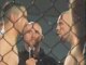 MMA: Annihilation Cage Fights 2 (6/12/09)