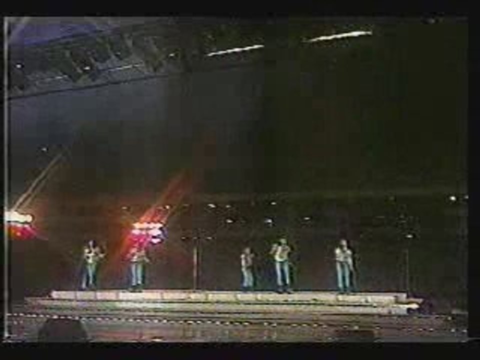 Menudo - subete a mi moto