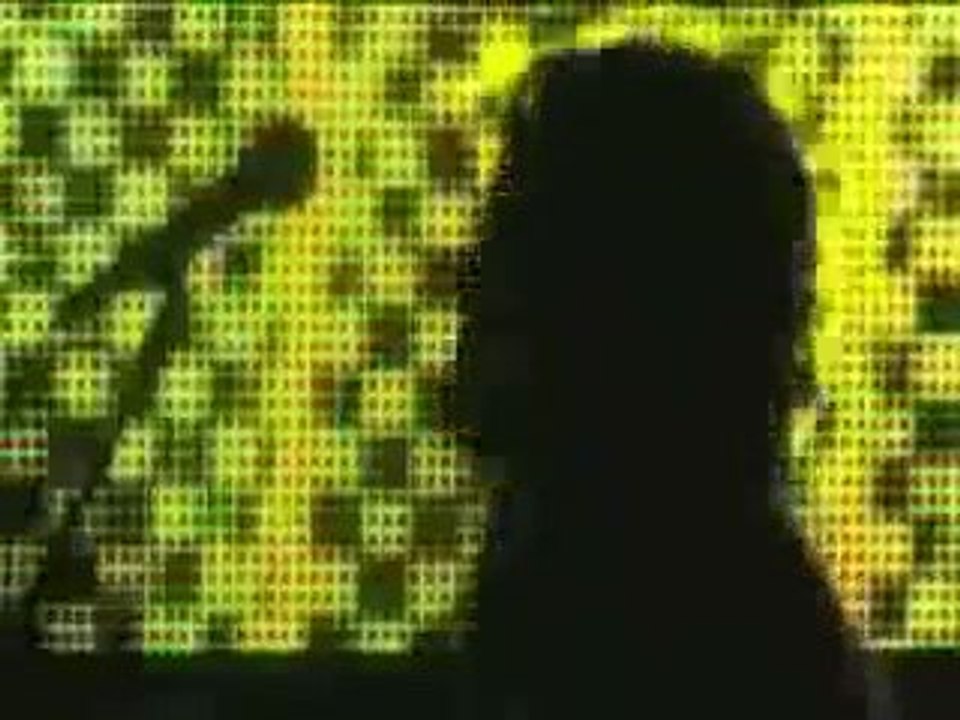 Tribop - Minuto el bufón