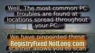 Looking for help for a PC error? This will fix it
