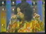 JERRY LEE LEWIS   LINDA GAIL LEWIS: ROLL OVER BEETHOVEN 1973