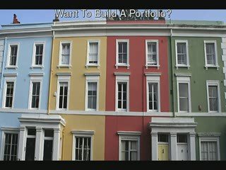 Investment Properties