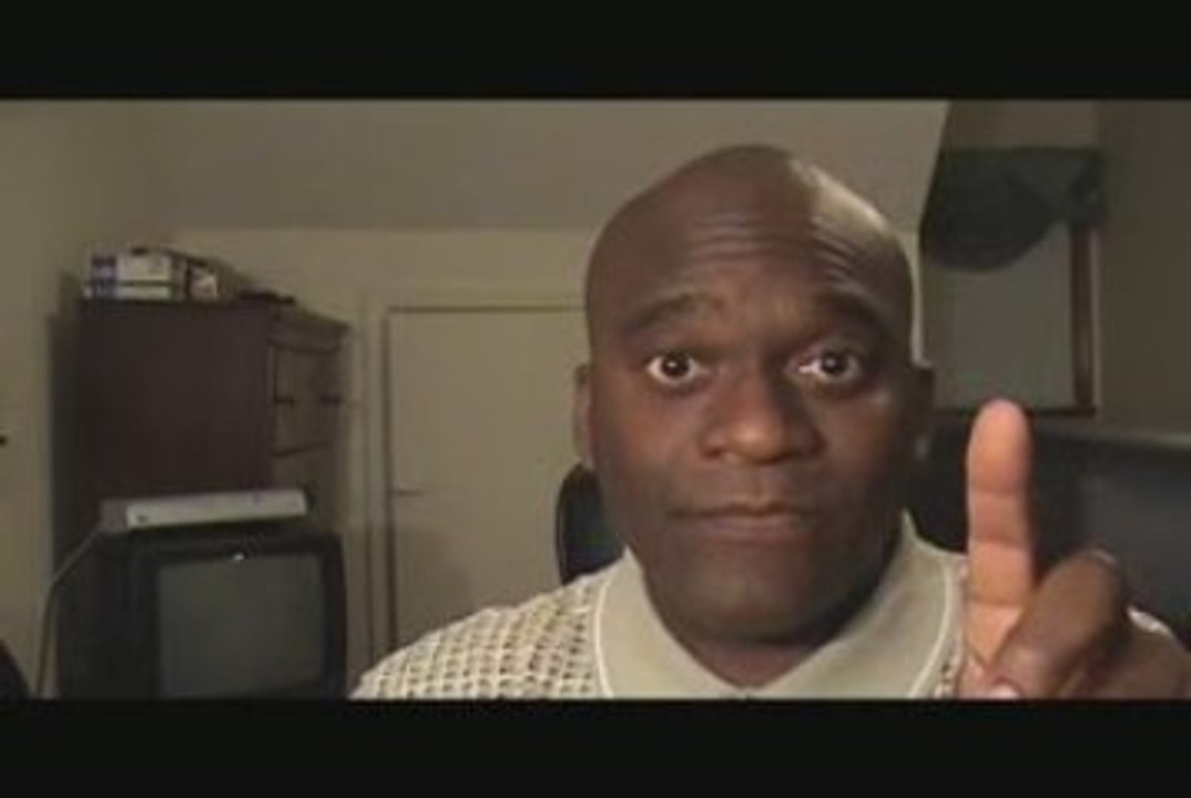 Iran Elections: Iranian Culture to blame for a rigged ...