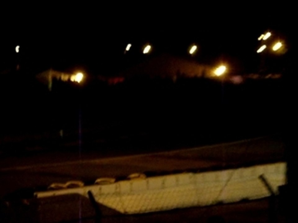 24h du mans