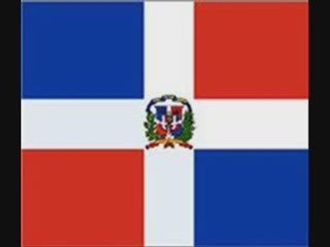 DIARIOS DE VIAJE, CUBA-