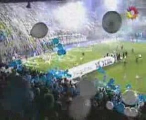 20090613 Velez Newells FDP