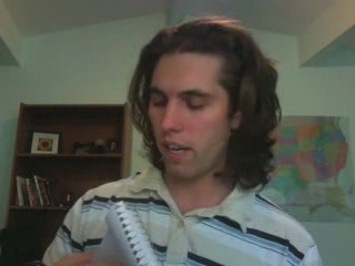 Don't Like Nouveau Riche Hotel Meetings? Earn 100k w/o them.