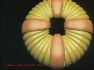1x4 histoire naturelle des extraterrestres